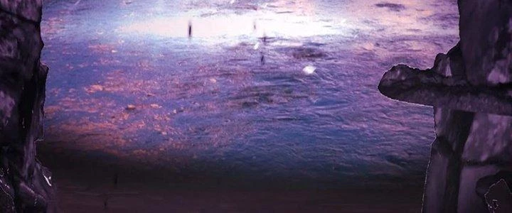 Ta Diệt Sát Chúng Thần Chapter 98 - Trang 3