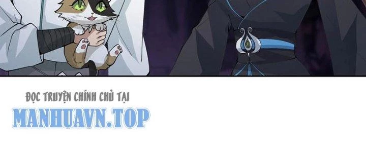Ta Diệt Sát Chúng Thần Chapter 98 - Trang 3