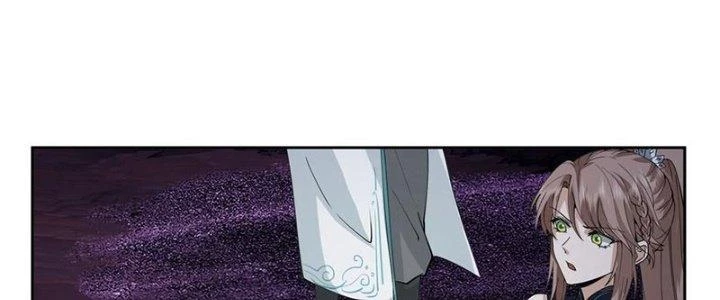 Ta Diệt Sát Chúng Thần Chapter 98 - Trang 3