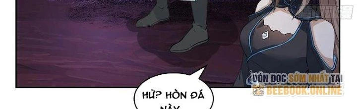 Ta Diệt Sát Chúng Thần Chapter 98 - Trang 3