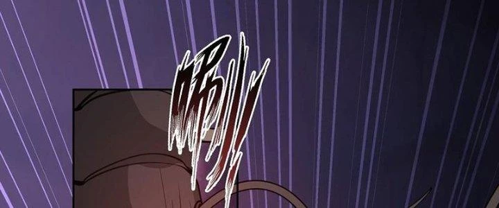 Ta Diệt Sát Chúng Thần Chapter 98 - Trang 3