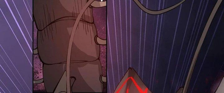 Ta Diệt Sát Chúng Thần Chapter 98 - Trang 3
