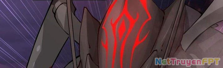 Ta Diệt Sát Chúng Thần Chapter 98 - Trang 3