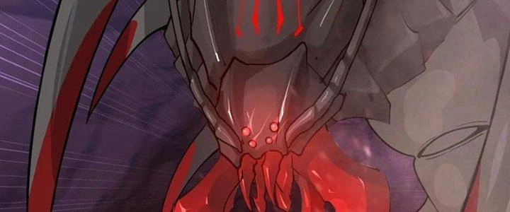 Ta Diệt Sát Chúng Thần Chapter 98 - Trang 3