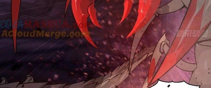 Ta Diệt Sát Chúng Thần Chapter 98 - Trang 3