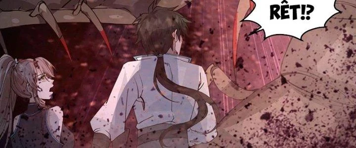 Ta Diệt Sát Chúng Thần Chapter 98 - Trang 3