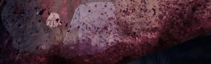 Ta Diệt Sát Chúng Thần Chapter 98 - Trang 3