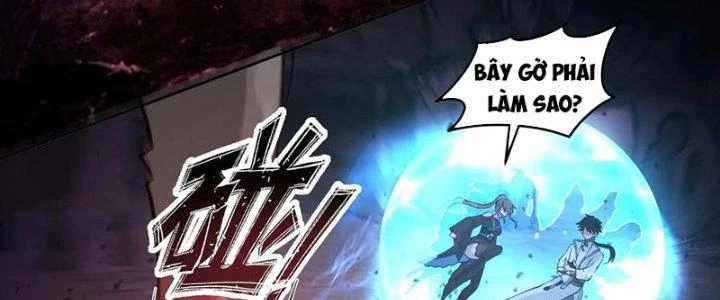 Ta Diệt Sát Chúng Thần Chapter 98 - Trang 3