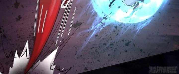 Ta Diệt Sát Chúng Thần Chapter 98 - Trang 3
