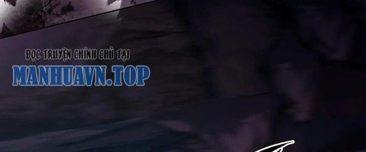 Ta Diệt Sát Chúng Thần Chapter 98 - Trang 3
