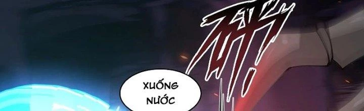 Ta Diệt Sát Chúng Thần Chapter 98 - Trang 3