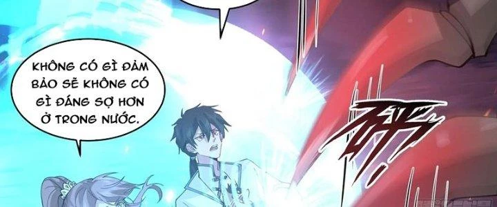 Ta Diệt Sát Chúng Thần Chapter 98 - Trang 3