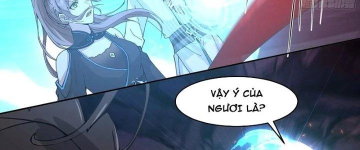 Ta Diệt Sát Chúng Thần Chapter 98 - Trang 3
