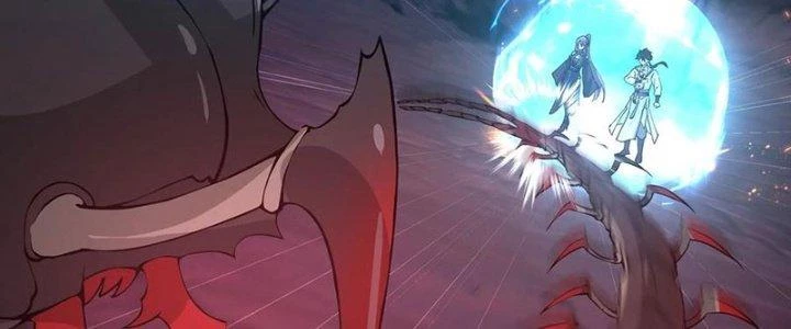 Ta Diệt Sát Chúng Thần Chapter 98 - Trang 3