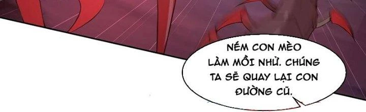 Ta Diệt Sát Chúng Thần Chapter 98 - Trang 3