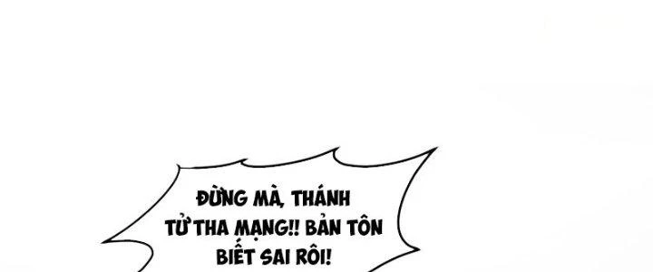 Ta Diệt Sát Chúng Thần Chapter 98 - Trang 3