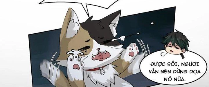 Ta Diệt Sát Chúng Thần Chapter 98 - Trang 3