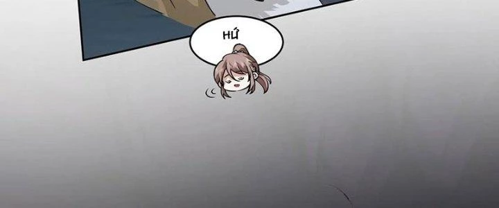 Ta Diệt Sát Chúng Thần Chapter 98 - Trang 3
