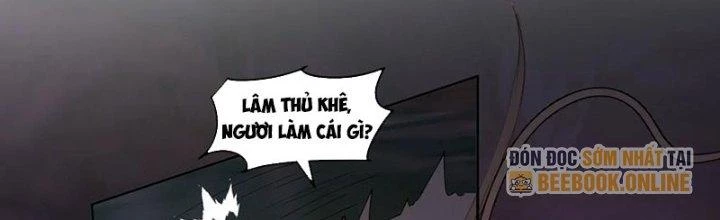 Ta Diệt Sát Chúng Thần Chapter 98 - Trang 3