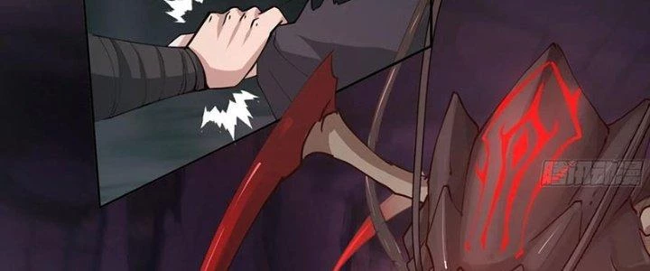 Ta Diệt Sát Chúng Thần Chapter 98 - Trang 3