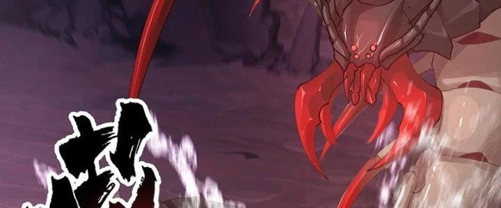 Ta Diệt Sát Chúng Thần Chapter 98 - Trang 3