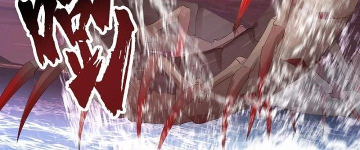 Ta Diệt Sát Chúng Thần Chapter 98 - Trang 3