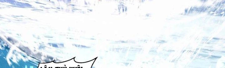 Ta Diệt Sát Chúng Thần Chapter 98 - Trang 3