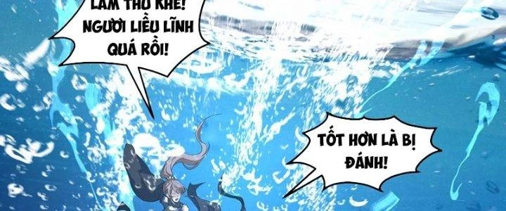 Ta Diệt Sát Chúng Thần Chapter 98 - Trang 3