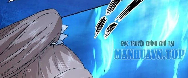 Ta Diệt Sát Chúng Thần Chapter 98 - Trang 3