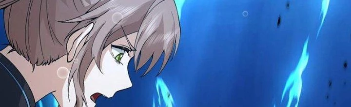 Ta Diệt Sát Chúng Thần Chapter 98 - Trang 3