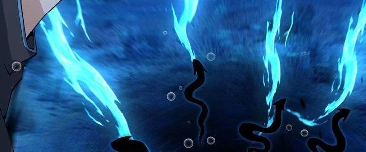 Ta Diệt Sát Chúng Thần Chapter 98 - Trang 3