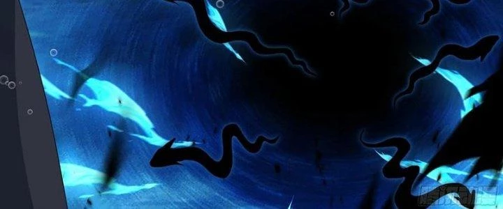 Ta Diệt Sát Chúng Thần Chapter 98 - Trang 3