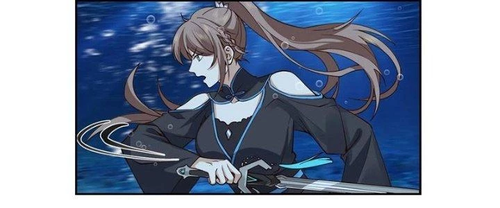 Ta Diệt Sát Chúng Thần Chapter 98 - Trang 3