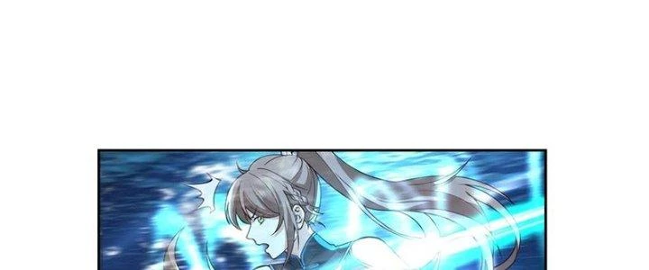 Ta Diệt Sát Chúng Thần Chapter 98 - Trang 3