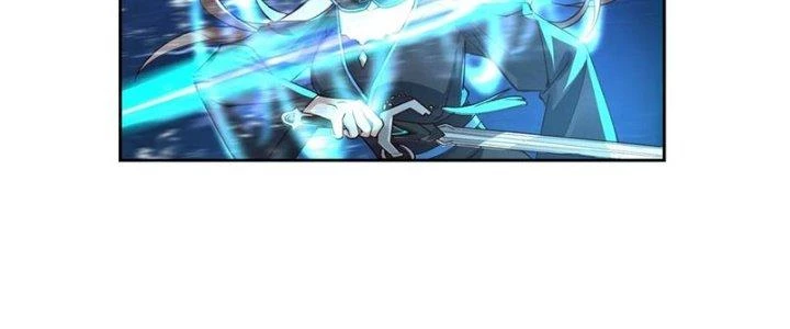Ta Diệt Sát Chúng Thần Chapter 98 - Trang 3
