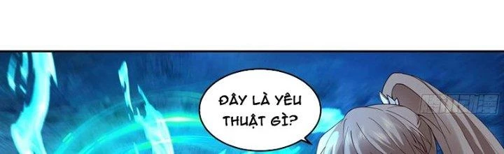 Ta Diệt Sát Chúng Thần Chapter 98 - Trang 3