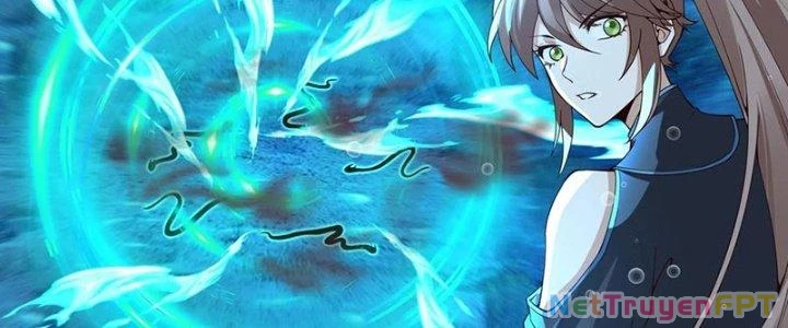 Ta Diệt Sát Chúng Thần Chapter 98 - Trang 3