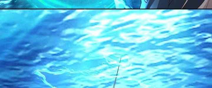 Ta Diệt Sát Chúng Thần Chapter 98 - Trang 3