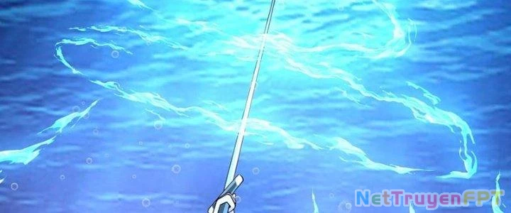 Ta Diệt Sát Chúng Thần Chapter 98 - Trang 3
