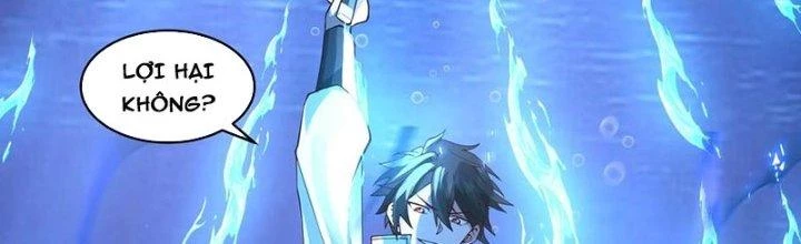 Ta Diệt Sát Chúng Thần Chapter 98 - Trang 3