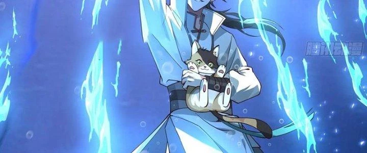 Ta Diệt Sát Chúng Thần Chapter 98 - Trang 3