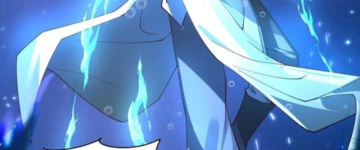 Ta Diệt Sát Chúng Thần Chapter 98 - Trang 3