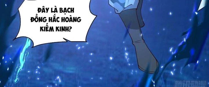 Ta Diệt Sát Chúng Thần Chapter 98 - Trang 3