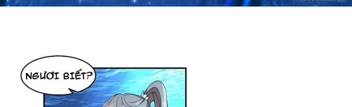 Ta Diệt Sát Chúng Thần Chapter 98 - Trang 3