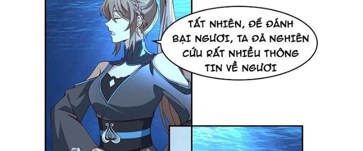 Ta Diệt Sát Chúng Thần Chapter 98 - Trang 3