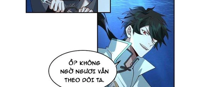 Ta Diệt Sát Chúng Thần Chapter 98 - Trang 3