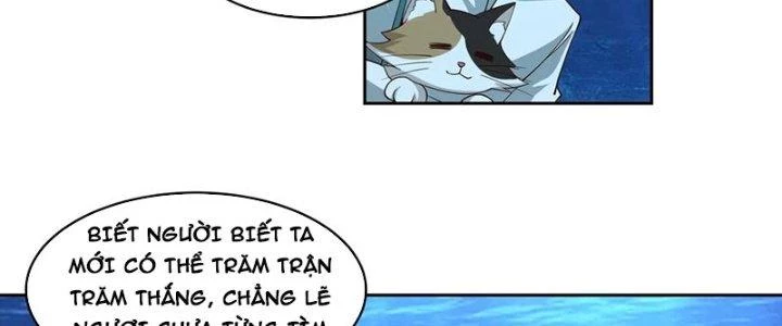 Ta Diệt Sát Chúng Thần Chapter 98 - Trang 3
