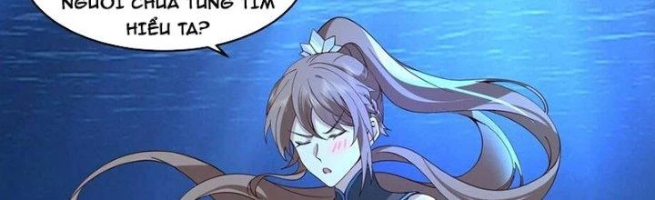 Ta Diệt Sát Chúng Thần Chapter 98 - Trang 3