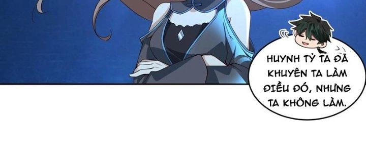 Ta Diệt Sát Chúng Thần Chapter 98 - Trang 3