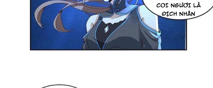 Ta Diệt Sát Chúng Thần Chapter 98 - Trang 3